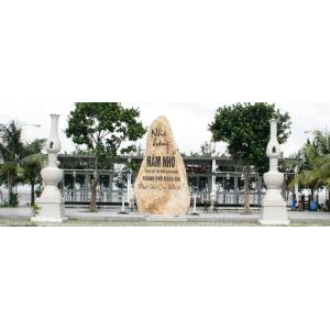 Hộ Kinh Doanh Nhà Hàng Năm Nhỏ