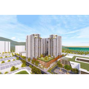 Công Ty TNHH Tư Vấn Xây Dựng & Nội Thất 3D