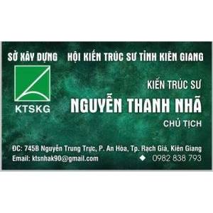 Công Ty TNHH Tư Vấn Xây Dựng & Nội Thất 3D