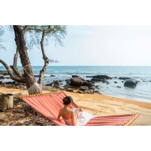 Khu Nghỉ Dưỡng Eo Xoài - Mango Bay Resort