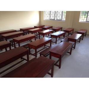 Công Ty CP Sách Thiết bị Trường Học Kiên Giang