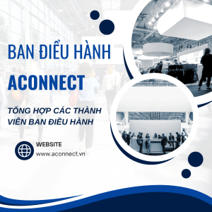 Cơ Cấu Tổ Chức