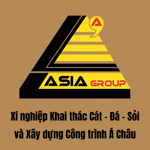 Mỏ đá Á Châu