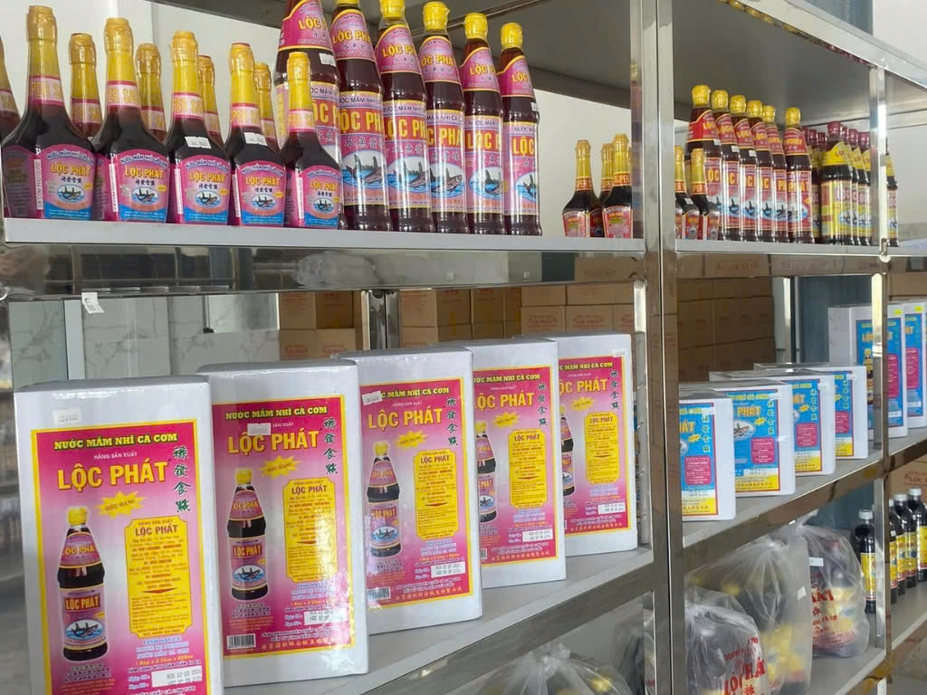 Dinh dưỡng và Sức khỏe