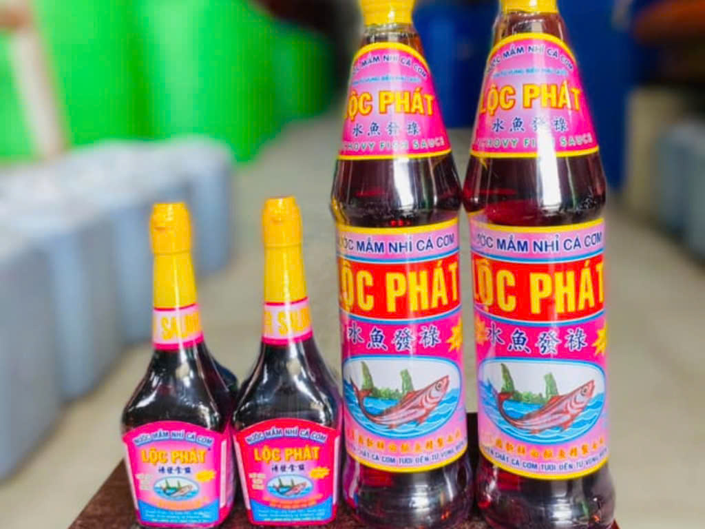 Lưu ý khi sử dụng